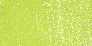 Light Yellow Green 120