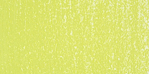 Light Yellow Green 121