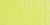 click to view a larger, more detailed swatch ...
