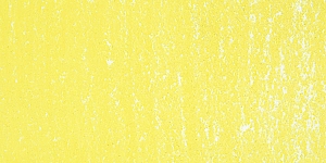 Light Yellow Green 122