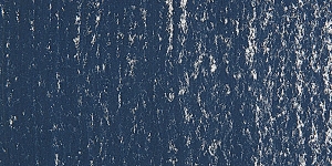 Midnight Blue 540