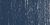 click to view a larger, more detailed swatch ...
