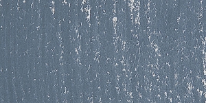 Midnight Blue 541