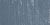 click to view a larger, more detailed swatch ...
