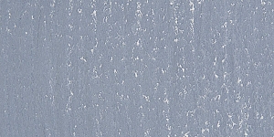 Midnight Blue 542