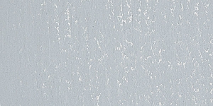Midnight Blue 543