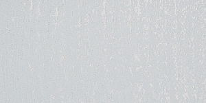 Midnight Blue 544