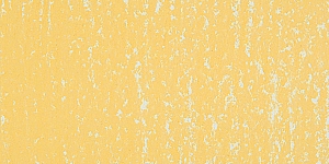 Naples Orange 10