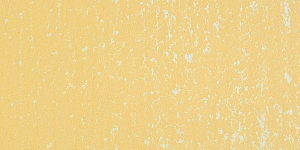 Naples Orange 11