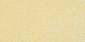 Naples Orange 12