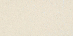 Naples Orange 13