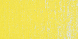 Pale Yellow 550