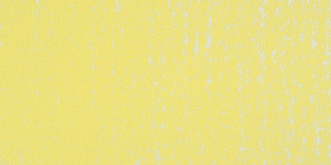 Pale Yellow 551