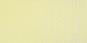 Pale Yellow 552