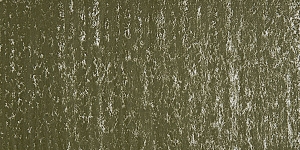 Pea Green 660