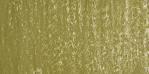Pea Green 661