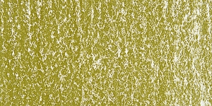 Pea Green 662