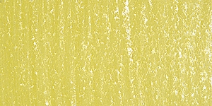 Pea Green 663