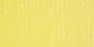 Pea Green 664