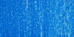 Phthalo Blue 80