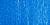 click to view a larger, more detailed swatch ...
