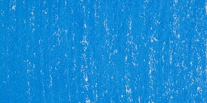 Phthalo Blue 81