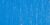 click to view a larger, more detailed swatch ...