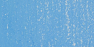 Phthalo Blue 82