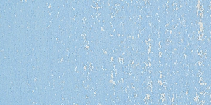 Phthalo Blue 83