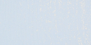 Phthalo Blue 84