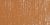 click to view a larger, more detailed swatch ...
