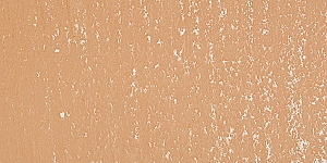 Pink Flesh Ochre 491