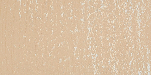 Pink Flesh Ochre 492