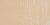 click to view a larger, more detailed swatch ...