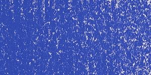 Purple Blue 520