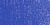 click to view a larger, more detailed swatch ...