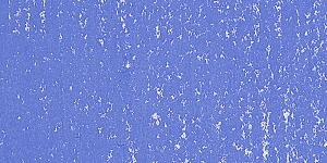 Purple Blue 521