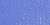 click to view a larger, more detailed swatch ...