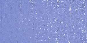 Purple Blue 522