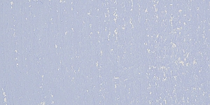Purple Blue 523