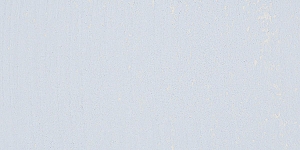 Purple Blue 524