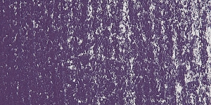 Purple Gray 600