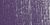 click to view a larger, more detailed swatch ...