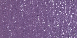 Purple Gray 601