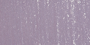 Purple Gray 602