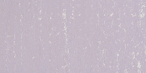 Purple Gray 603