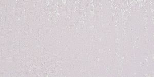 Purple Gray 604