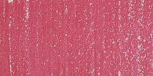 Quinacridone Red 411