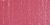 click to view a larger, more detailed swatch ...