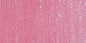Quinacridone Red 412